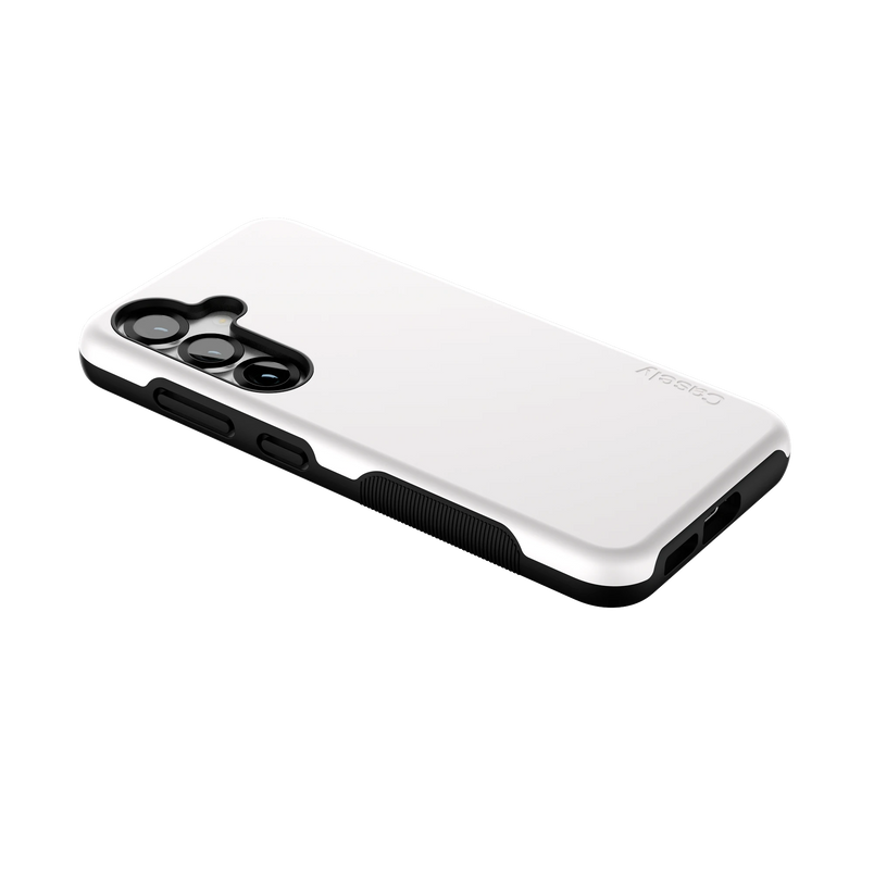 Solid Color | Personalizable Case