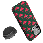 Shaken Not Stirred | Retro Martini Case