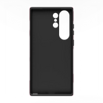 Whole Lotta Love | Plum Hearts Case
