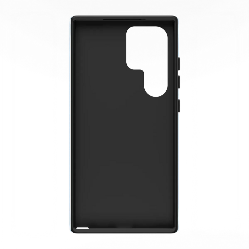 Marina Lines | Tiny Pinstripe Case