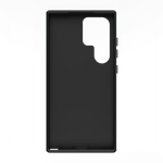 Marina Lines | Tiny Pinstripe Case