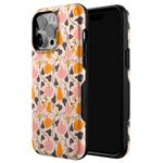 Pumpkin Princess | Harvest Vines Case