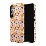 Pumpkin Princess | Harvest Vines Case