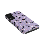 Midnight Flight | Celestial Bats Case