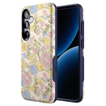 Prairie Blooms | Pastel Floral Case