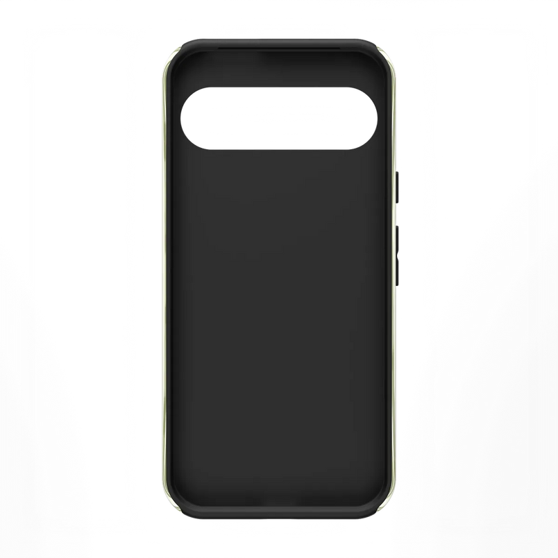 Linen Stripe | The Boyfriend Collection