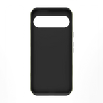 Linen Stripe | The Boyfriend Collection