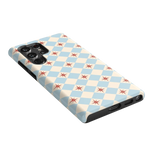 Chelsea Checker | Starlight Tiles Case