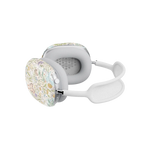 The Waddle Path | Duck Pond AirPods Max Case