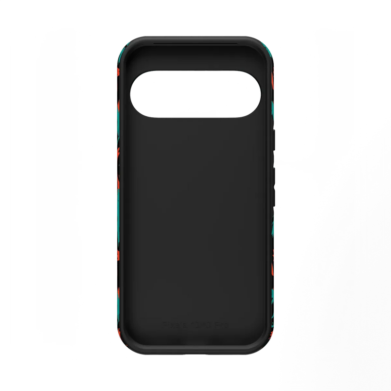 You're Dino-mite | Green Dinosaur Case