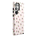 In the Spirit | Tini Party Case