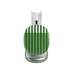 Fairway Stripes | Clubhouse AirPods Max Case