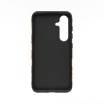 Maple Flowers | Floral Foliage Case