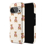 Cuddle Club | Teddy Bear Case