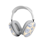 Sally's Seashells | Seashore AirPods Max Case