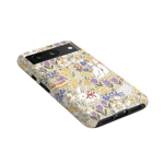 Storybook Stroll | Spring Garden Case