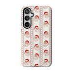 Jolly St. Nick | Retro Claus Case