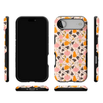 Pumpkin Princess | Harvest Vines Case