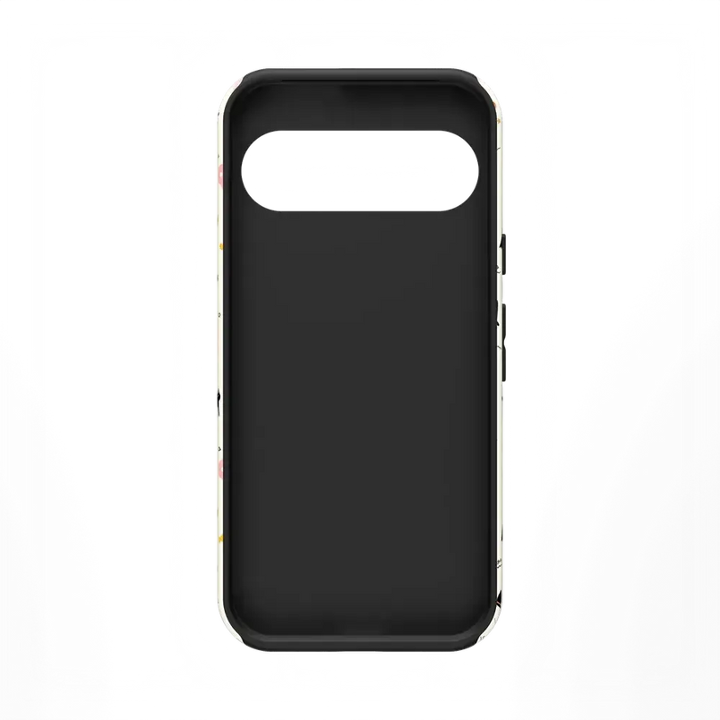 Witching Hour | Cute Halloween Case