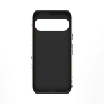 Witching Hour | Cute Halloween Case