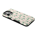 Lookin’ Pine | Christmas Tree Case