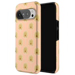 Las Palmeras | Palm Tree Print Case