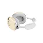 Stallion Stampede | Wild Horses AirPods Max Case