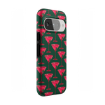 Shaken Not Stirred | Retro Martini Case