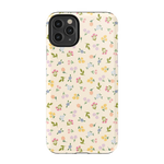 Ditsy Floral | Tiny Flowers Case