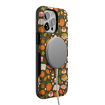 Small Town Magic | Fall Faves Case