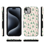 Lookin’ Pine | Christmas Tree Case
