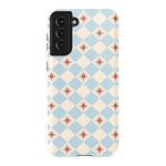 Chelsea Checker | Starlight Tiles Case
