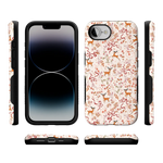 Dashing Through the Snow | Enchanted Forest Case