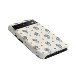 Seaside Stitch | Vintage Roses Case