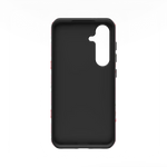 Winter Woofs | Holiday Dog Case