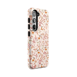 Dashing Through the Snow | Enchanted Forest Case