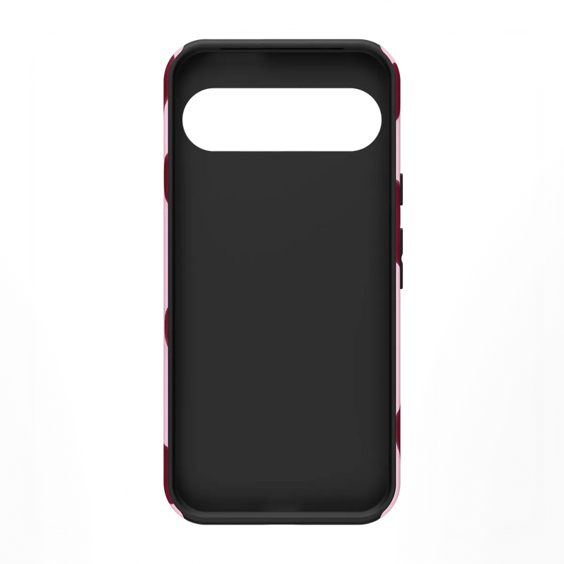 Whole Lotta Love | Plum Hearts Case