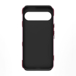 Whole Lotta Love | Plum Hearts Case