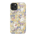 Storybook Stroll | Spring Garden Case