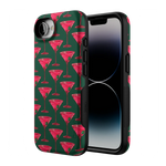 Shaken Not Stirred | Retro Martini Case