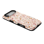 Dashing Through the Snow | Enchanted Forest Case