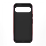 Stripes and the City | Tiny Pinstripe Case