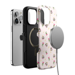 In the Spirit | Tini Party Case