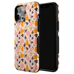 Pumpkin Princess | Harvest Vines Case