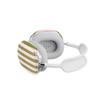 Summer Stripes | Sunday Best AirPods Max Case
