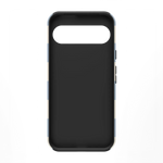 Fit Check | Light Blue Checkerboard Case