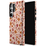 Can't Help Falling | Autumn Leaves Case