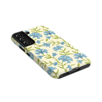 Garden Breeze | Seaside Vines Case