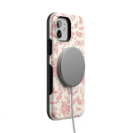 Western Bloom | Jenna Palek x Casely Case