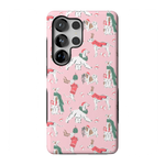 Winter Woofs | Holiday Dog Case